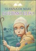 l' ultimo elfo