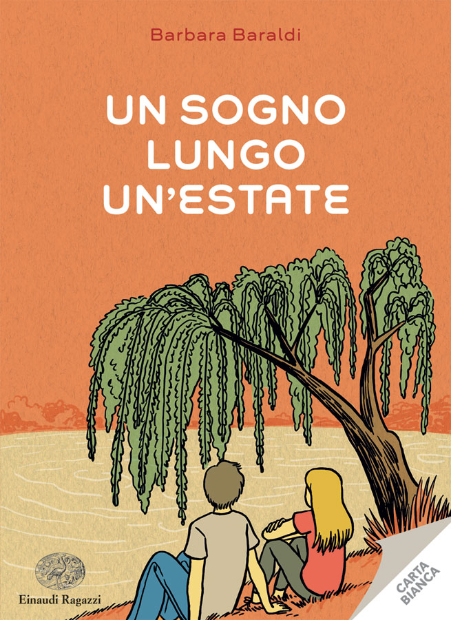 Cover-Un-sogno-lungo-unestate-LO