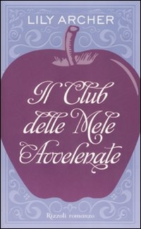 il club delle mele avvelenate