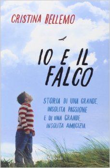 io e il falco