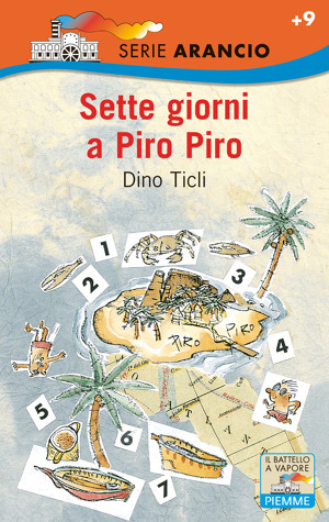 pirò