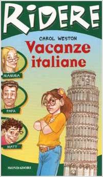 vacanze italiane