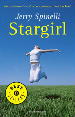 stargirl