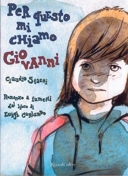 per questo mi chiamo giovanni2