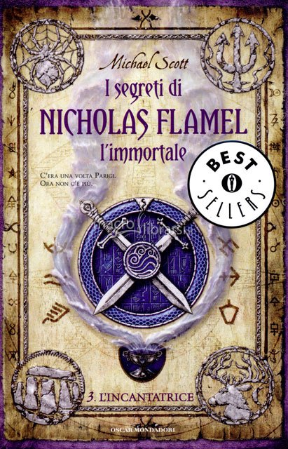 i-segreti-di-nicholas-flamel-vol-3.jpg