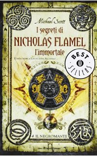 Nicolas_Flamel 4