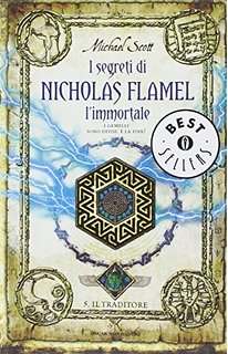 Nicolas_Flamel 5