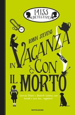 vacanza-morto