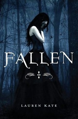 fallen