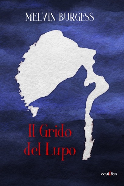 il grido del lupo